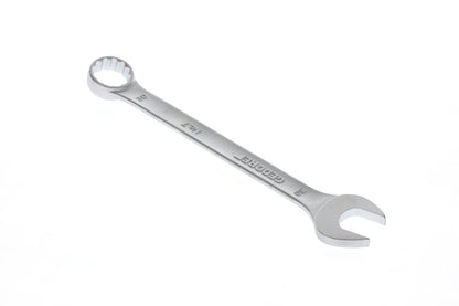Llave combinada plana, 30 mm