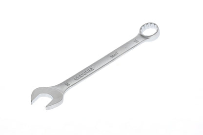 Llave combinada plana, 30 mm