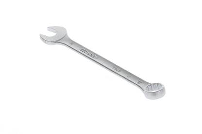 Llave combinada plana, 20 mm