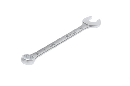 Llave combinada plana, 20 mm