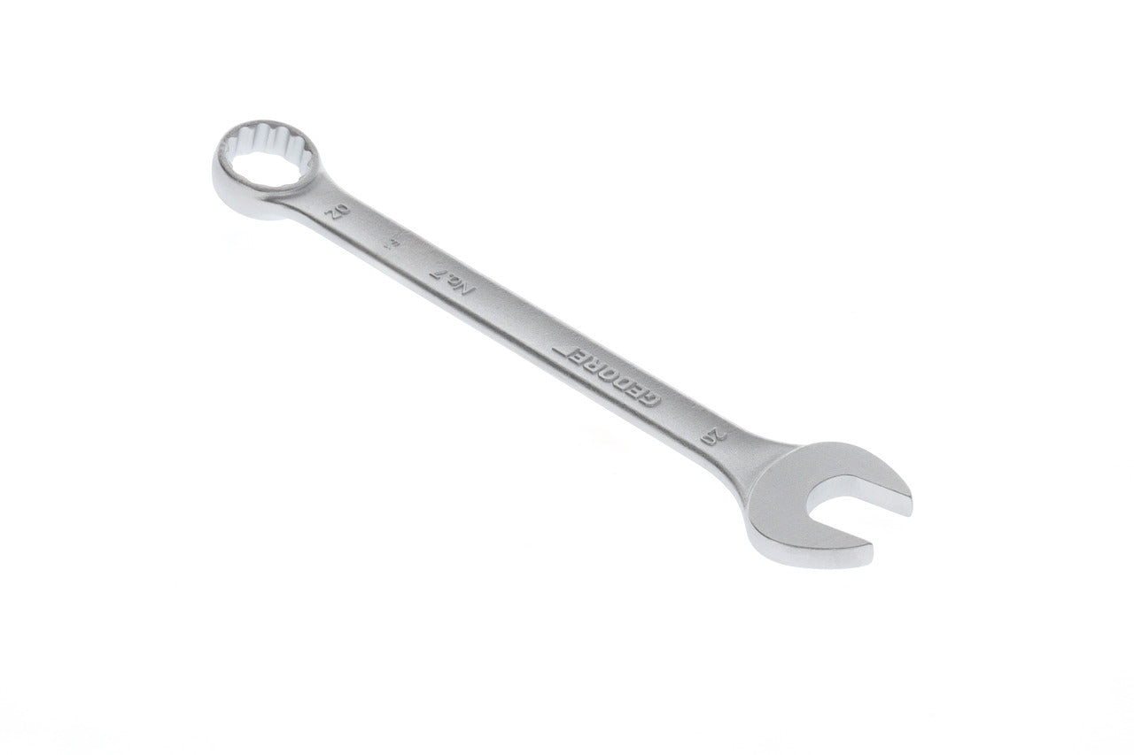 Llave combinada plana, 20 mm