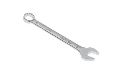 Llave combinada plana, 20 mm