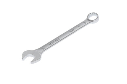 Llave combinada plana, 20 mm