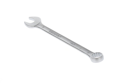 Llave combinada plana, 21 mm