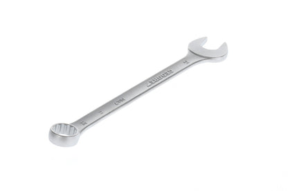 Llave combinada plana, 21 mm