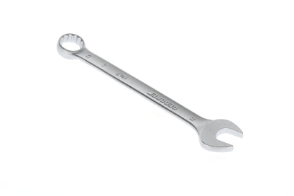 Llave combinada plana, 21 mm