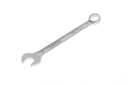 Llave combinada plana, 21 mm