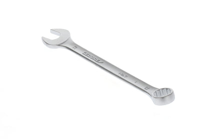 Llave combinada plana, 23 mm