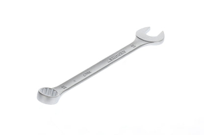 Llave combinada plana, 23 mm