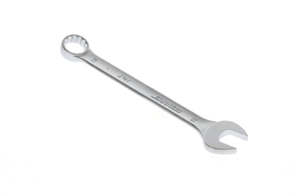 Llave combinada plana, 23 mm