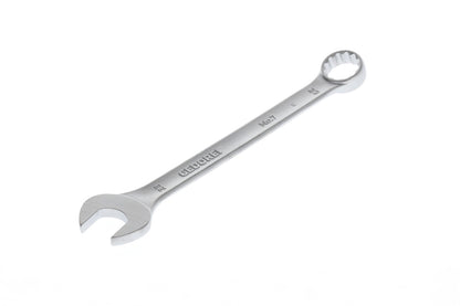 Llave combinada plana, 23 mm