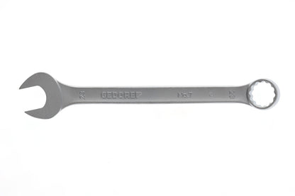 Llave combinada plana, 23 mm