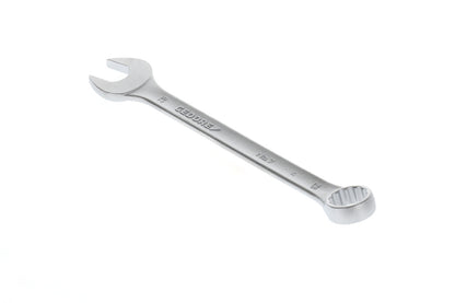 Llave combinada plana, 25 mm