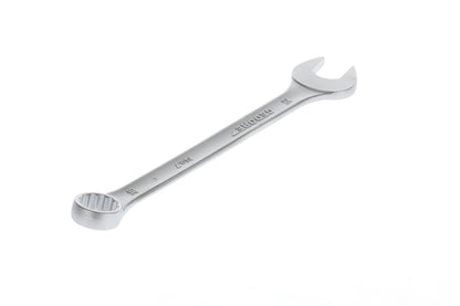 Llave combinada plana, 25 mm