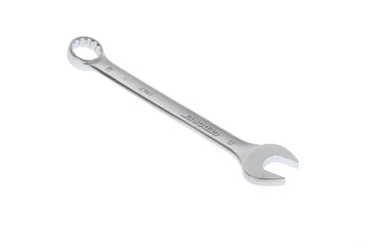 Llave combinada plana, 25 mm