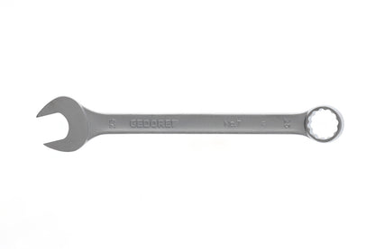 Llave combinada plana, 25 mm