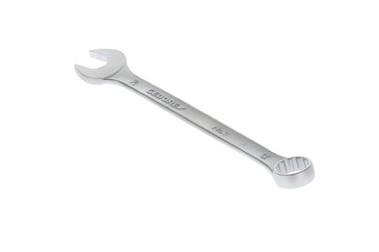 Llave combinada plana, 26 mm