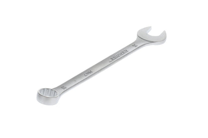 Llave combinada plana, 26 mm