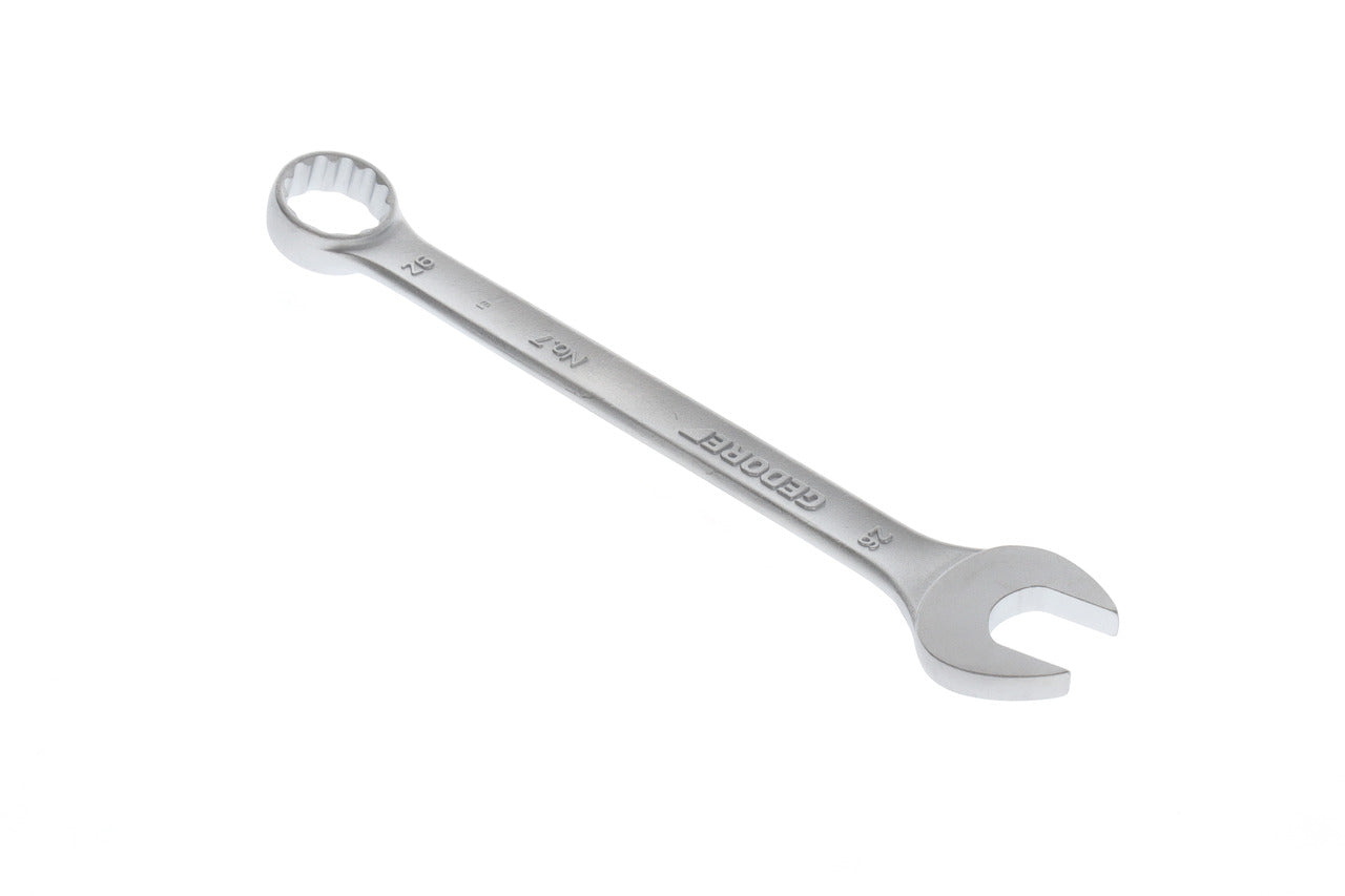 Llave combinada plana, 26 mm