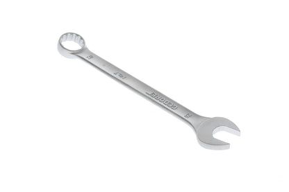Llave combinada plana, 26 mm