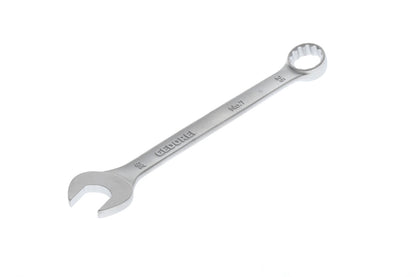 Llave combinada plana, 26 mm