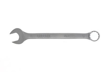Llave combinada plana, 26 mm