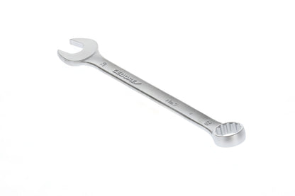 Llave combinada plana, 28 mm