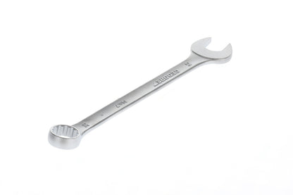 Llave combinada plana, 28 mm