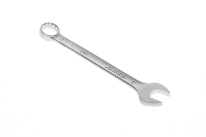 Llave combinada plana, 28 mm
