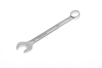 Llave combinada plana, 28 mm