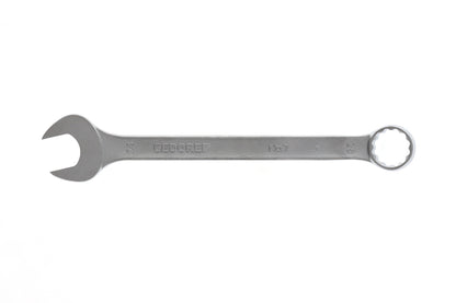 Llave combinada plana, 28 mm