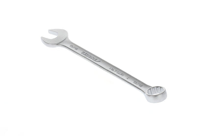 Llave combinada plana, 13/16AF