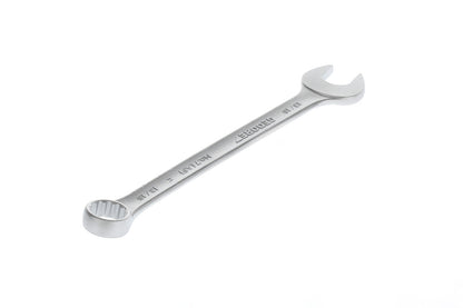 Llave combinada plana, 13/16AF