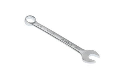 Llave combinada plana, 13/16AF