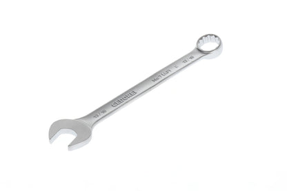 Llave combinada plana, 13/16AF