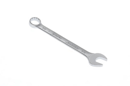 Llave combinada plana, 7/8AF
