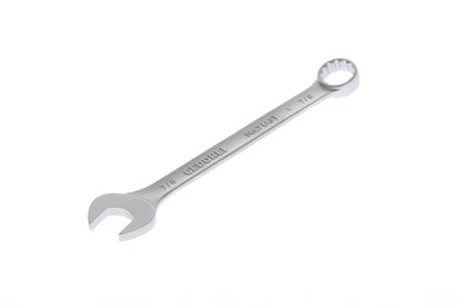 Llave combinada plana, 7/8AF