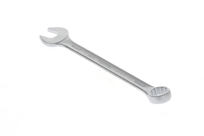 Llave combinada plana, 15/16AF