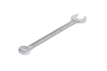 Llave combinada plana, 15/16AF