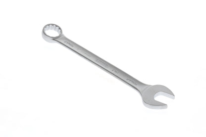 Llave combinada plana, 15/16AF