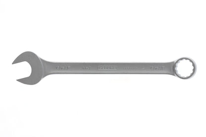 Llave combinada plana, 15/16AF