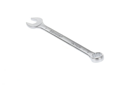 Llave combinada plana, 1AF