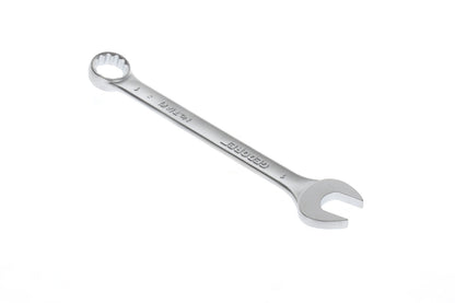 Llave combinada plana, 1AF