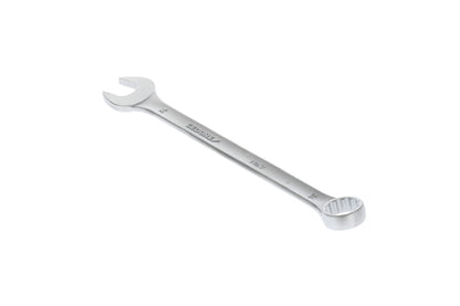 Llave combinada plana, 34 mm