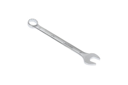 Llave combinada plana, 34 mm