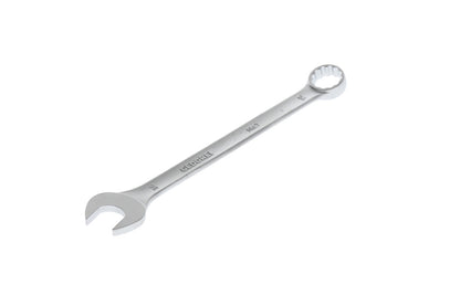 Llave combinada plana, 34 mm
