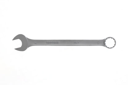 Llave combinada plana, 34 mm
