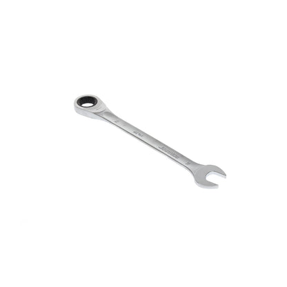 Llave  combinada de carraca, 34mm