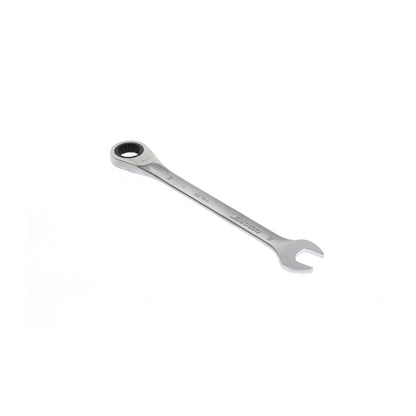 Llave  combinada de carraca, 36mm