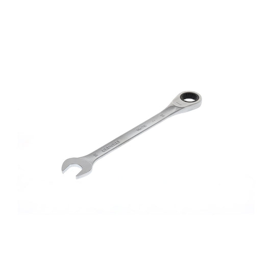 Llave  combinada de carraca, 36mm